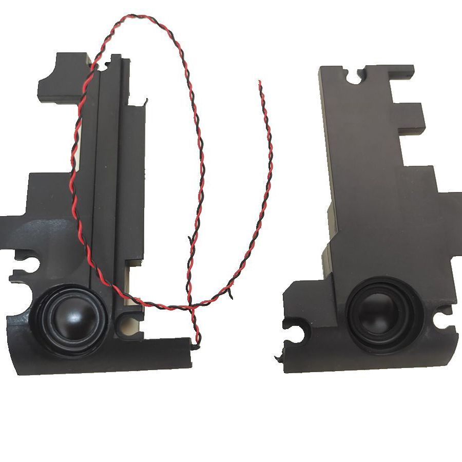 New For SONY VAIO SVF142C29X SVF142C29U SVF142C29W SVF142A23T SVF142A26T Speaker L&R And Lnternal