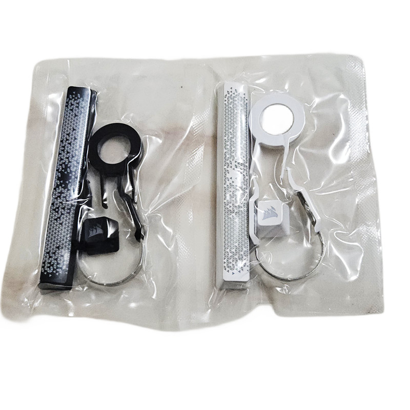 Corsair K70TKL K100 k70pro k65mini space bar ESC Sailboat key replacement Customization key caps