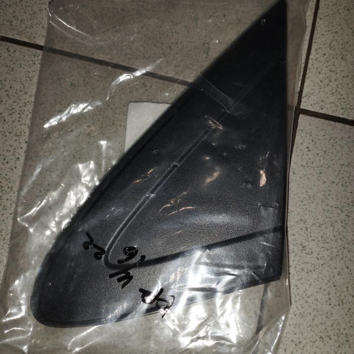 COVER SPION DELTA KIA ALL NEW PICANTO