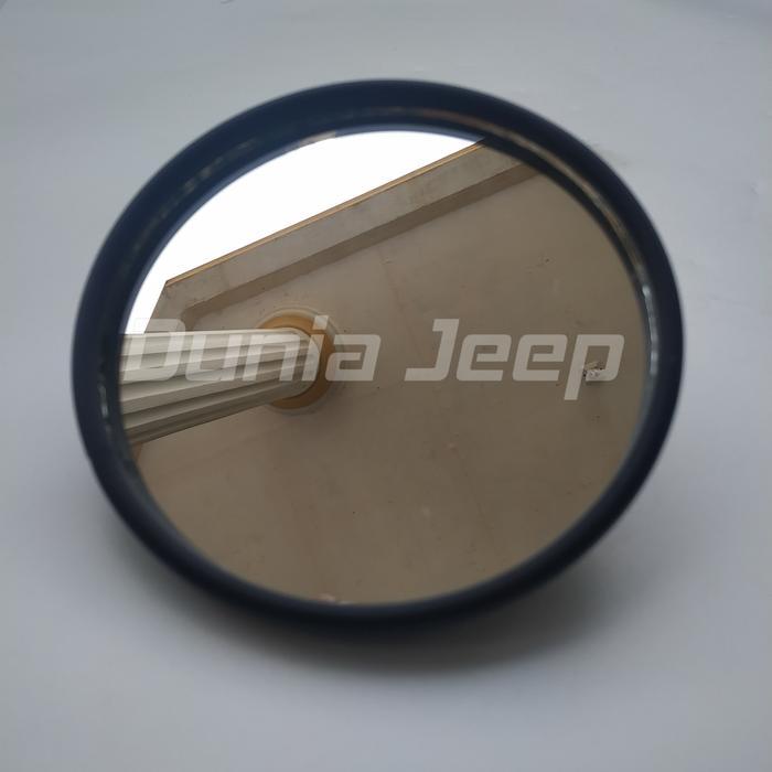 KACA SPION JEEP WILLYS WL