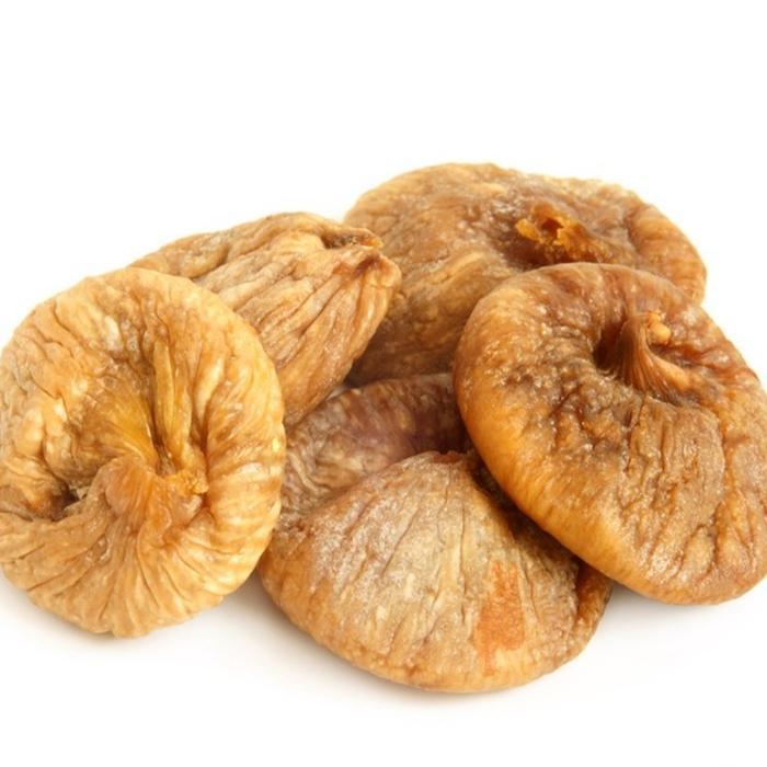 DRIED FIG ,BUAH TIN KERING 1kg