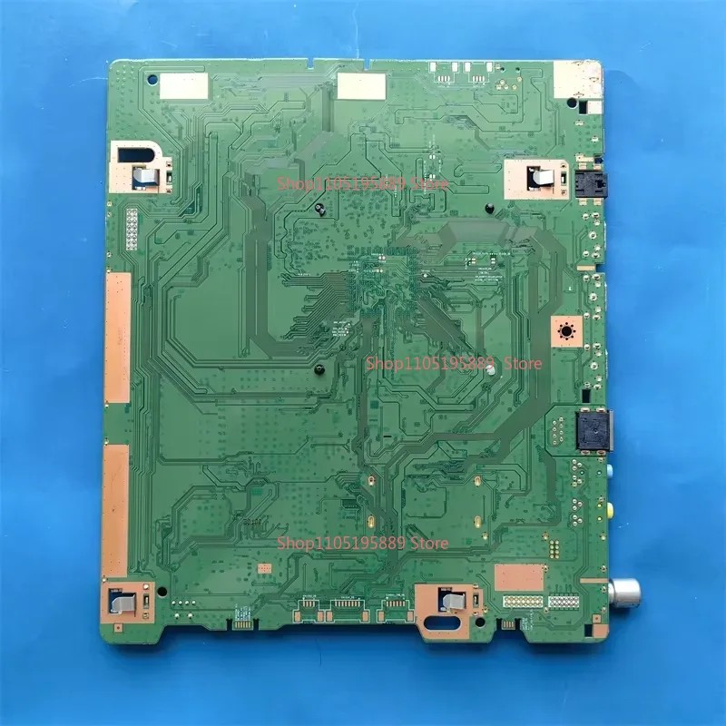 Good Test For Main Board UE55MU6172UXXH UE55MU6172U UE55MU6172 Motherboard BN94-12774A BN41-02568A