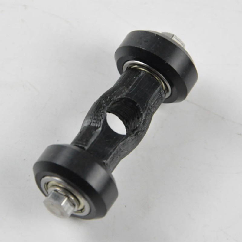 Gear Shift Shifter Sequential Mod for Logitech G27 Logitech G29 G923 G25 G920 DIY RC Games