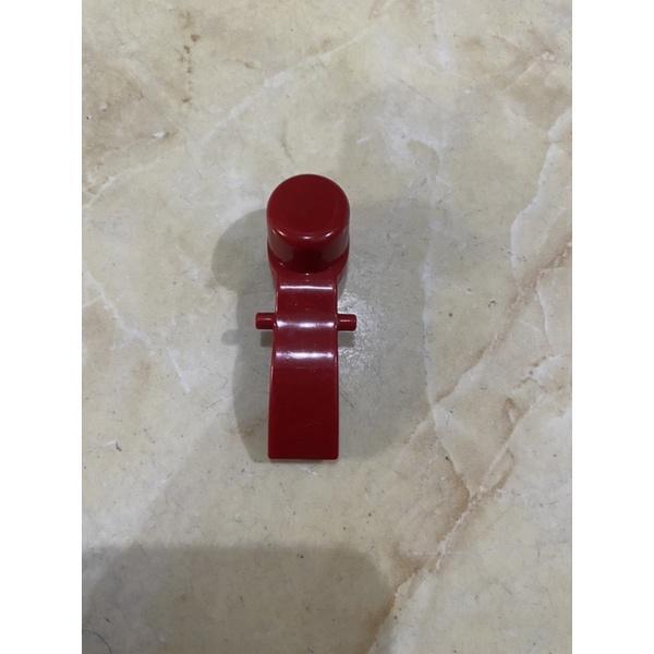 TOMBOL RICE COOKER YONG MA MC 4000