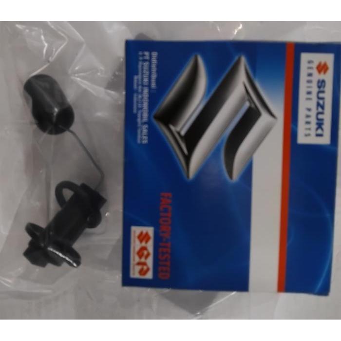 SUZUKI GENUINE PART, PLAMPUNG BENSIN, SMASH TITAN 110
