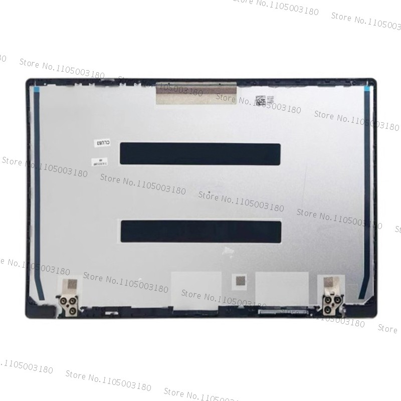For Acer Swift 3 SF314-59 SF314-42-R43G N19C4 Swift3 Laptop LCD Back Cover/Palm Rest with Keyboard