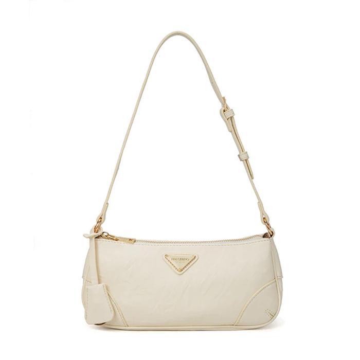 Palomino Imelda Tas Selempang Wanita