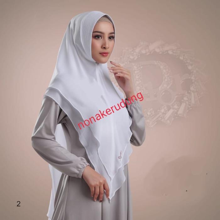 Khimar Ceruty Jumbo Shof Pet/French Khimar Ceruty Jumbo/Bergo Ceruty Jumbo/Jilbab/Size Xl Instan