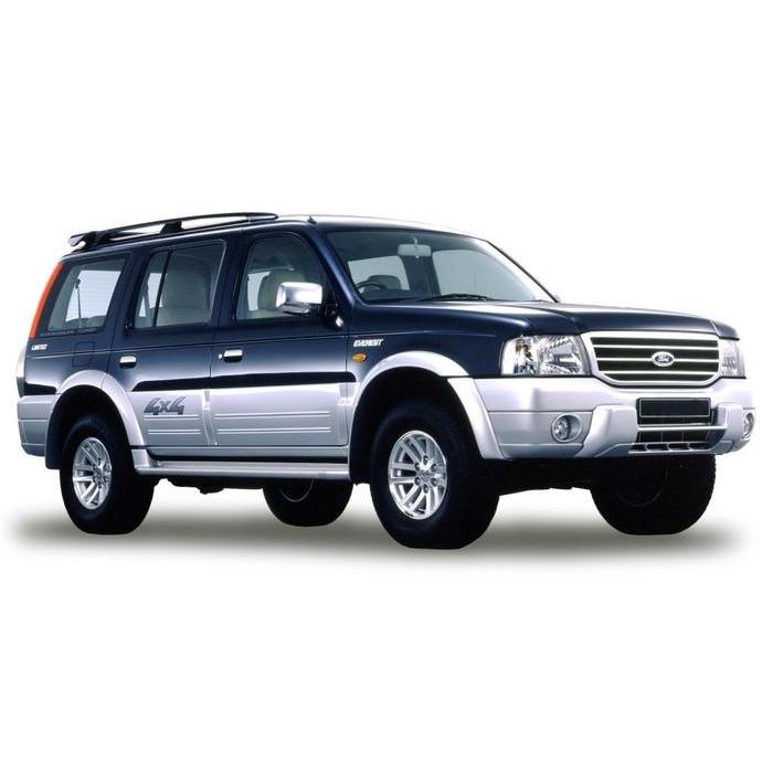 LAMPU SEN RANGER 2003 - 2006 (LAMP SIGN FORD RANGER)