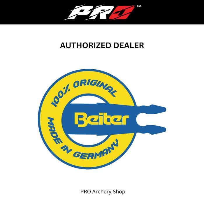 V Bar Beiter Vbar Stabilizer Beiter Busur Panahan Original Alat Panahan Co