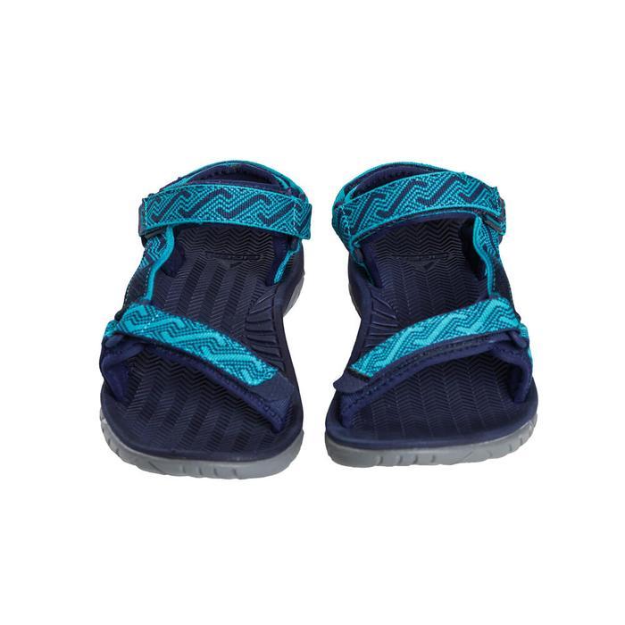 Murah Sandal Eiger Wanita Caldera Ws Roll Strap Terlaris