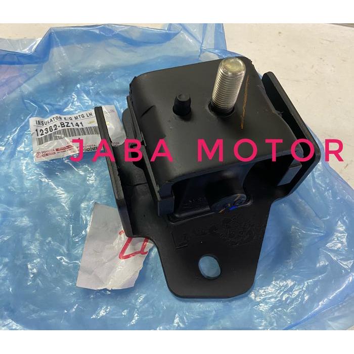 Engine Monting-Engine Mounting Avanza-Veloz-Rush-Terios 1.5 Kiri Ori