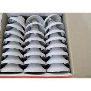 Fitting plafon bulat/ Fitting Lampu murah harga grosir