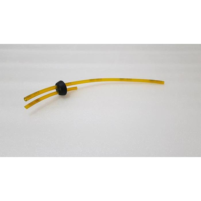 Selang Bensin Goped Scooter Uber scoot Uberscoot Evo