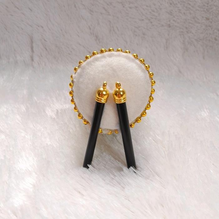 PREMIUM Dekorasi Hiasan Lebaran Idul Fitri Ramadhan - BEDUG