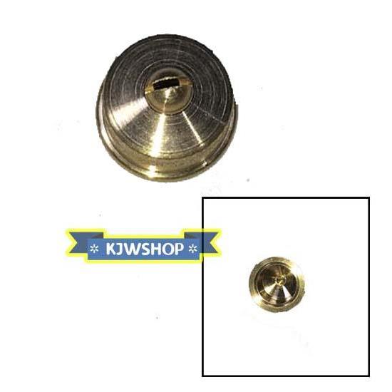 Cum Cum Garis Spray Gun Tipe 472 Cumcum Spray Gun 472 Ujung Garis Spuyer Spet 472 Garis Spuyer Garis