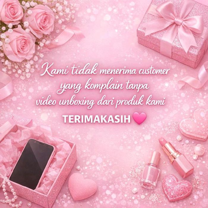 POCKY PINK BENTUK LOVE MIX PERMEN YUPI PINK GUMMY CANDY FOOD SNACK