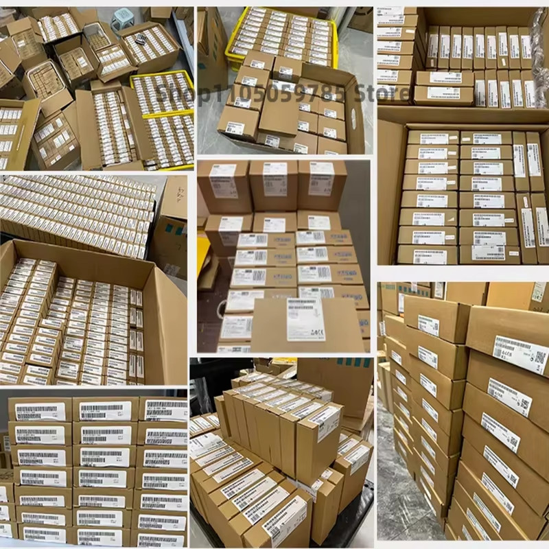 Original TM221CE40R TM221CE16R TM221M16T TM221C40T TM221C16R TM221C16T TM221C16U TM221CE16T