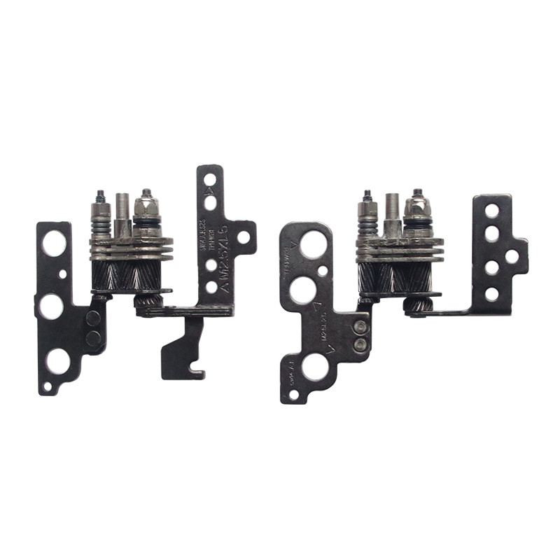 laptop accessories New Laptop Lcd Hinges For HP Pavilion x360 14-CD TPN-W131 14" Laptop LCD Hinges