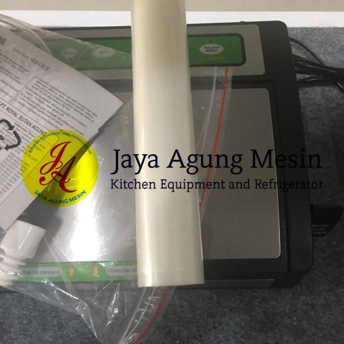 Plastik Vacum Getra Pv-250-5/Plastik Vacum Embos/Plastik Embos