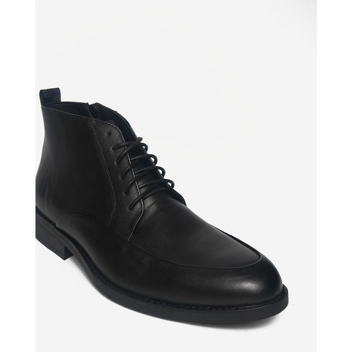 Buccheri Kasai Boots Shoes Men