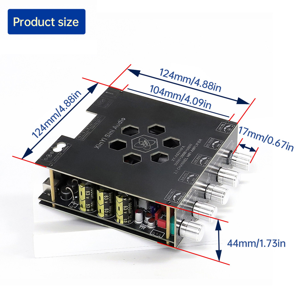 product images