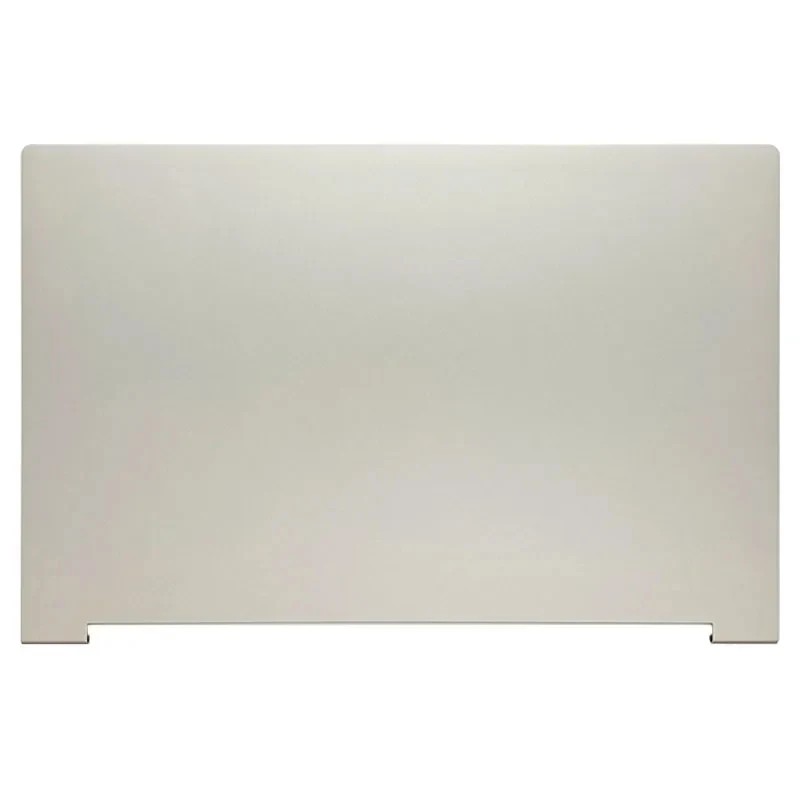Brand new for YOGA C940 C940-14 C940-14IIL C940-14IWL laptop LCD back cover/palm rest/bottom cover