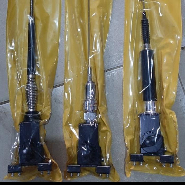 Diskon Antena Variasi Mobil & Motor Model Jepit/Antena Ht,Fm/Am Mobil/Antena