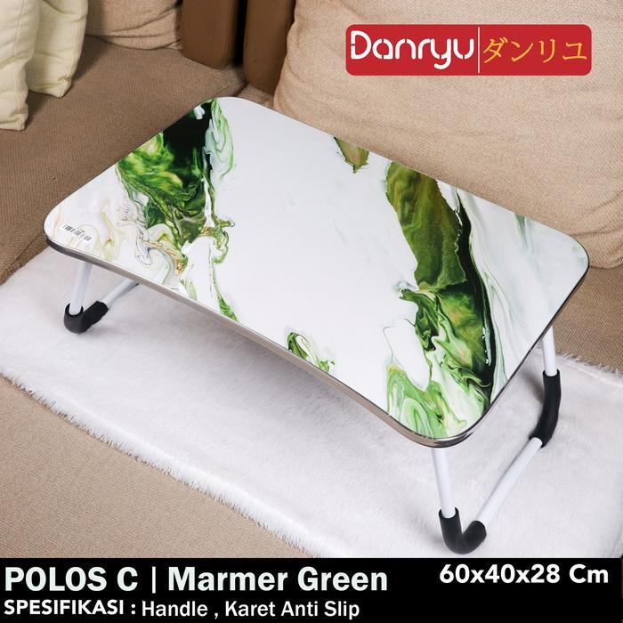 Meja Lipat Danryu Meja Laptop Meja Laptop Lipat Meja Lipat Laptop Meja Belajar Meja Belajar Laptop