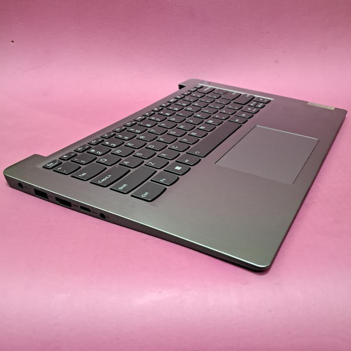 KEYBOARD LENOVO IDEAPAD SLIM 3 14ALC6 14ITL6 KEYBOARD LENOVO IDEAPAD 3 14ALC6 14ITL6