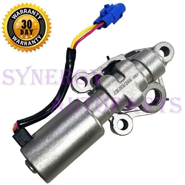 Sensor Vvti . Ocv Suzuki Swift & Xover .10006540