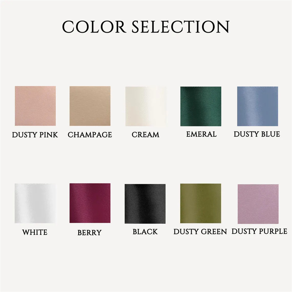 JENNA Forest Wedding Vow Book Template, Pine Tree Wedding Vows, Mountain Wedding Vows Keepsake, Vow