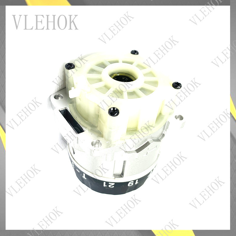 GEAR ASSEMBLY FOR MAKITA DHP486
