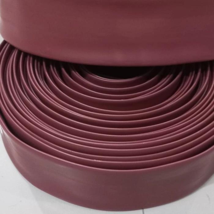 Heatshrink kabel 20 KV Ukuran 30/12