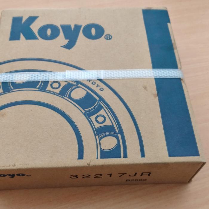 Bearing 32217Jr Koyo