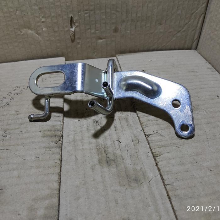 Pipa Water Bypass Radiator Grand Vitara