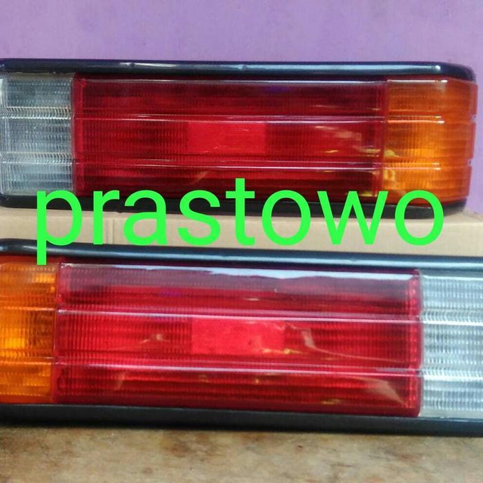 Stoplamp Carry Karoseri