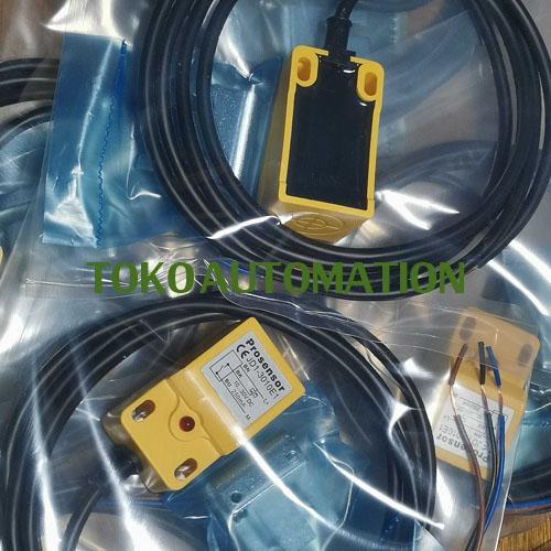 Terlaris JD1-3010E1 JD1 3010E1 proximity switch sensor + bracket PS39 SALE