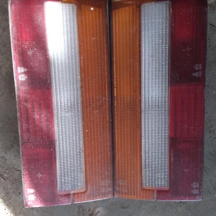 Drop Peugeot 505 gti