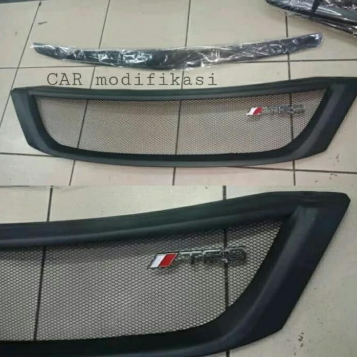 Grill Innova Jaring Sporty 2005-2008