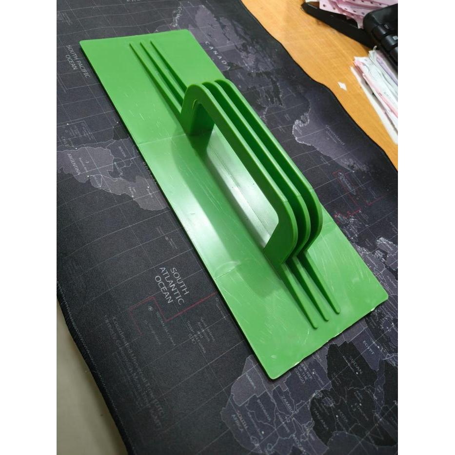 NEWW STABILO RASKAM / Raskam Roskam BAGUS PVC PLASTIK ABS / Raskam STABILO