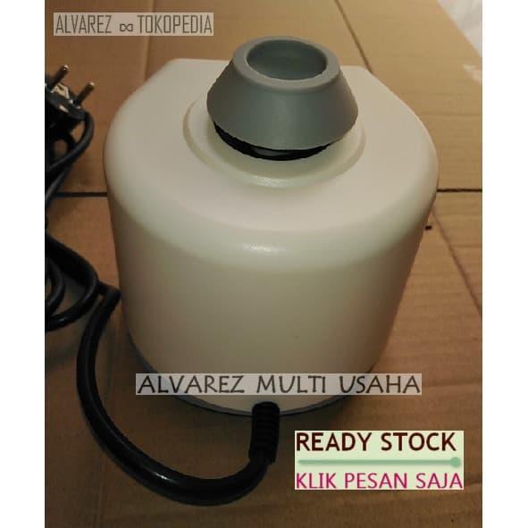 VORTEX MIXER D-LAB TIPE MX-S LABORATORY / DLAB VORTEX MIXER / LAB VORTEX