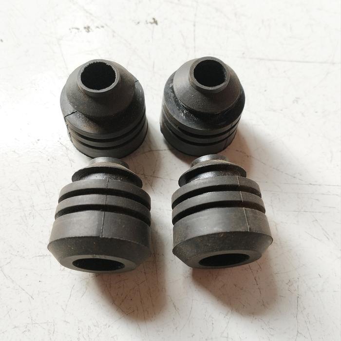 Karet Kaki Kompresor Kulkas Mounting