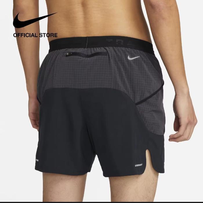 Celana Lari Ung Nike Drifit Trail Flex Stride Rp.759.000 Sale