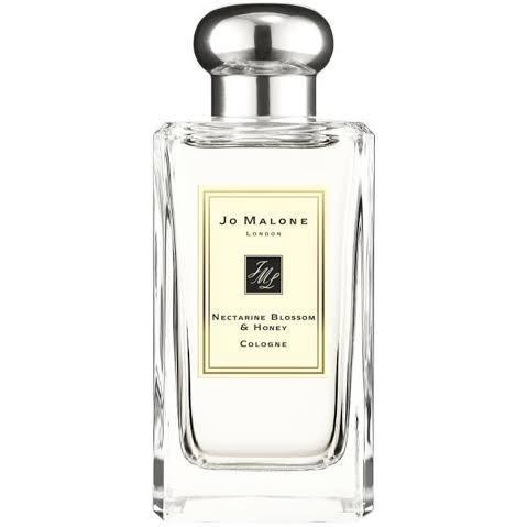Parfum J0 M4lone N3ctarime Bl0ssom & H0n3y Colonge 100ml Ori Reject