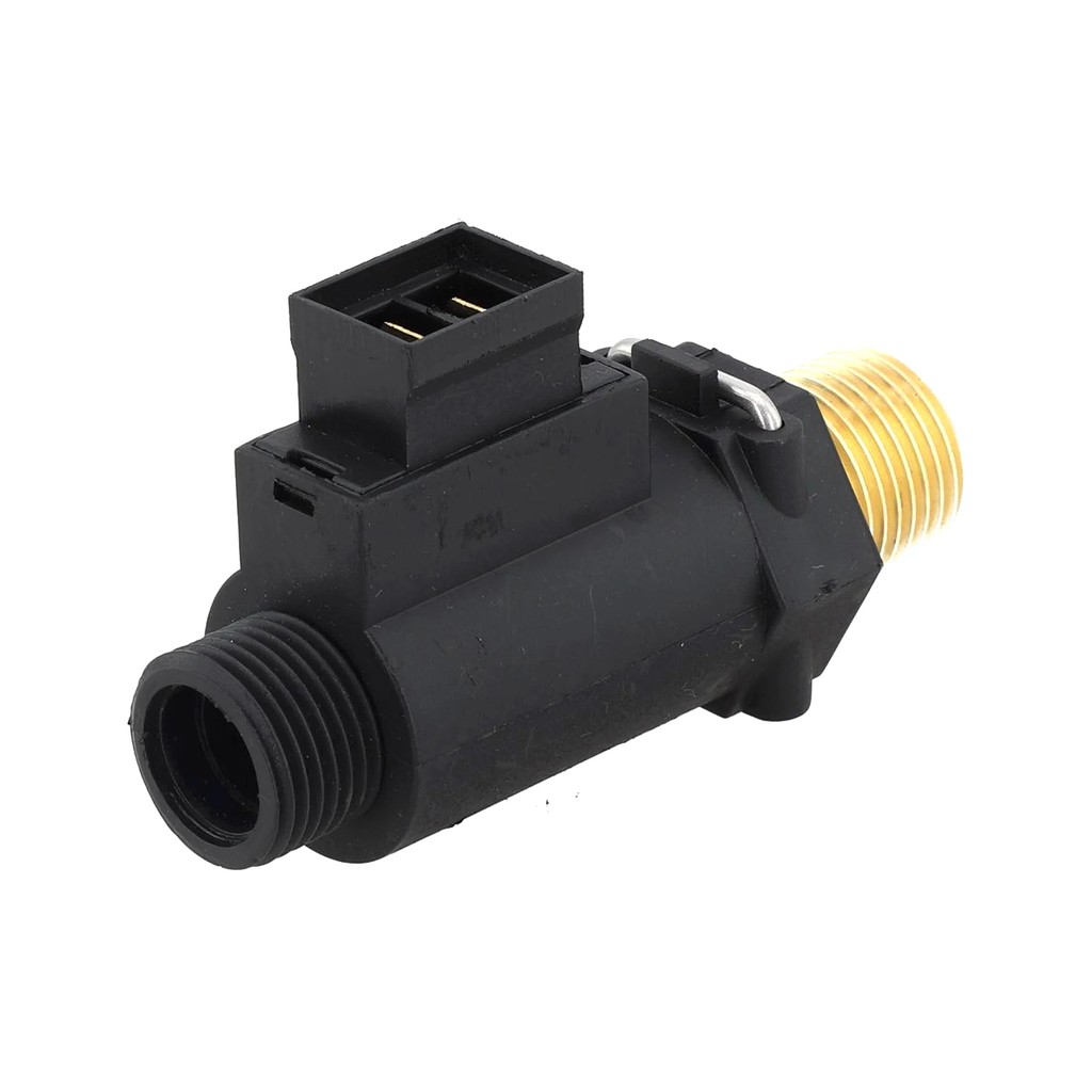 Boiler Parts Water Flow Sensor Switch For Ariston Baxi Main Four Beretta Home Improvement Enables