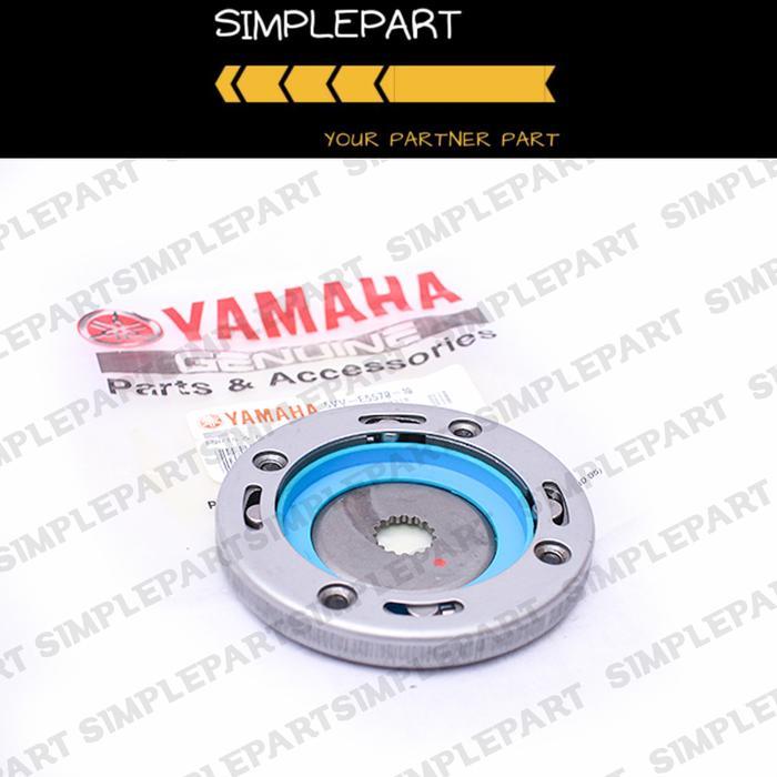 One Way Assy Mio Pelor Stater Mio One Way Mio Smile Sporty Mio Lama