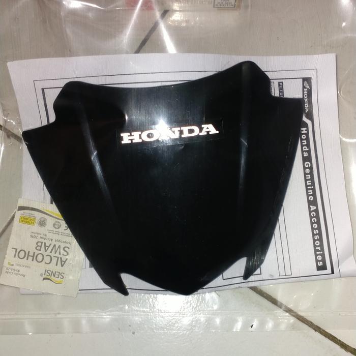 Visor Honda Vario 125 K2V