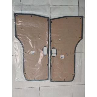 Door Trim Pintu L300 Diesel Mitsubishi Pick Up Ori Ktb Satu Set