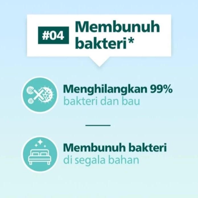 Philips Sth 1000 Handheld Steamer Sth1000 Setrika Uap Philips Sth1000